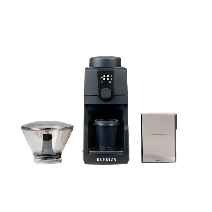 Baratza ESP Pro