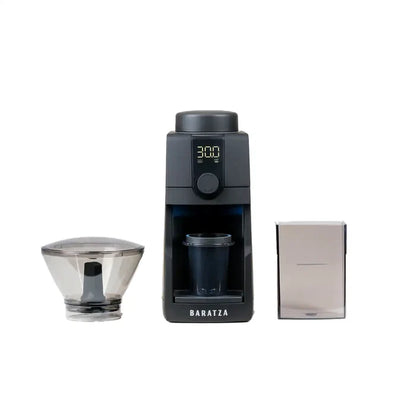 Baratza ESP Pro