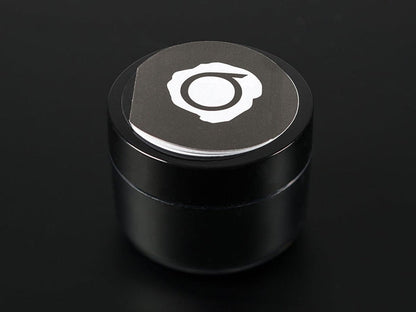 Bare Conductive Paint - 50mL [Discontinued] by Bare Conductive - The Pi Hut