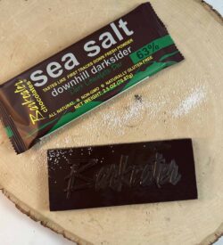 Barkeater Chocolate