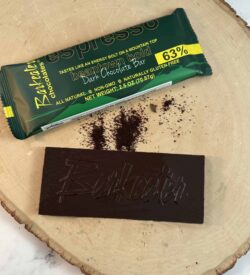 Barkeater Chocolate