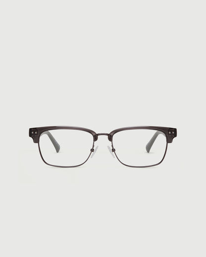 Ant / black