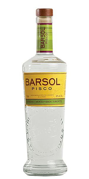 2016051616_barsol_supremo_mosto_verde_torontel_original.png