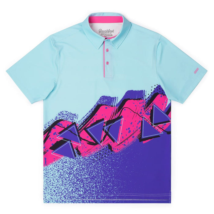 RSVLTS XS Breakfast Balls Breakfast Balls All-Day Polo Baseline Hero – All-Day Polo Baseline Hero – All-Day Polo