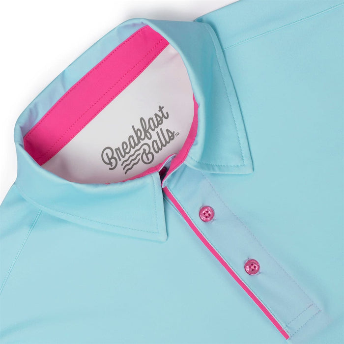 RSVLTS Breakfast Balls Breakfast Balls All-Day Polo Baseline Hero – All-Day Polo Baseline Hero – All-Day Polo