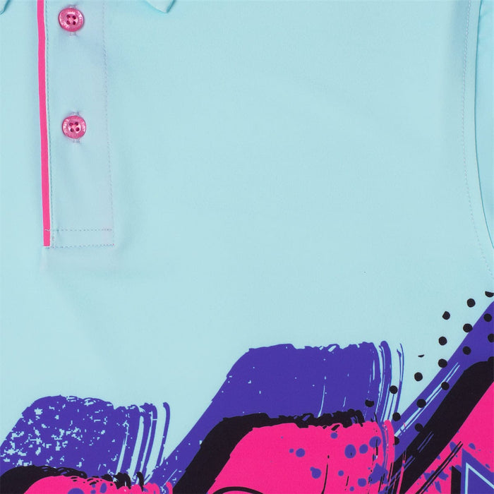 RSVLTS Breakfast Balls Breakfast Balls All-Day Polo Baseline Hero – All-Day Polo Baseline Hero – All-Day Polo