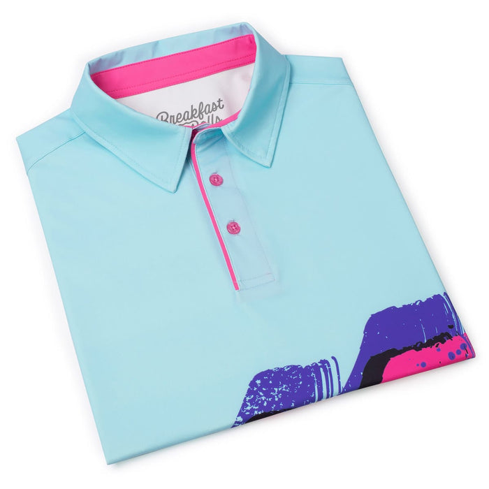 RSVLTS Breakfast Balls Breakfast Balls All-Day Polo Baseline Hero – All-Day Polo Baseline Hero – All-Day Polo