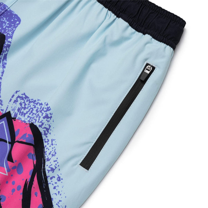 RSVLTS Breakfast Balls DMT Training Shorts Baseline Hero – Lined Training Shorts 2.0 Baseline Hero – Lined Training Shorts 2.0