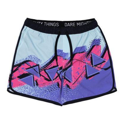 RSVLTS S / 5.5" Breakfast Balls DMT Training Shorts Baseline Hero – Lined Training Shorts 2.0 Baseline Hero – Lined Training Shorts 2.0