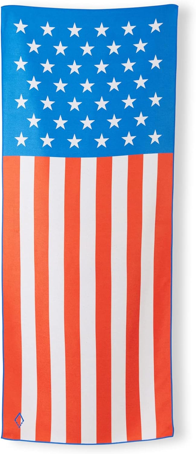 American Flag