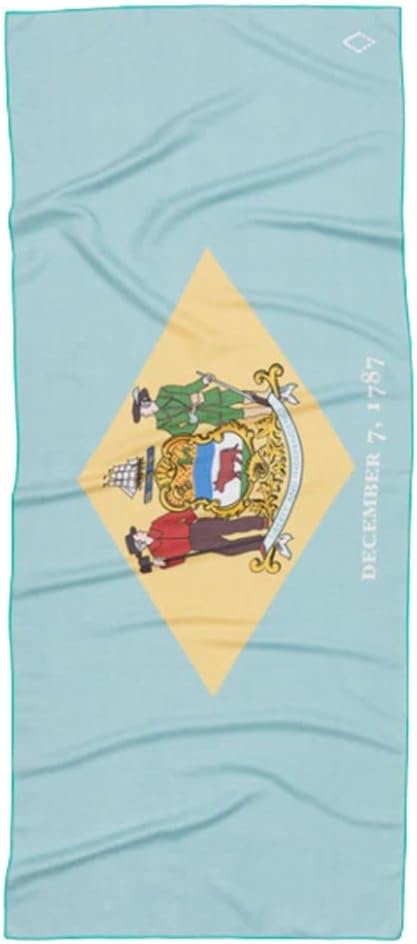 Delaware