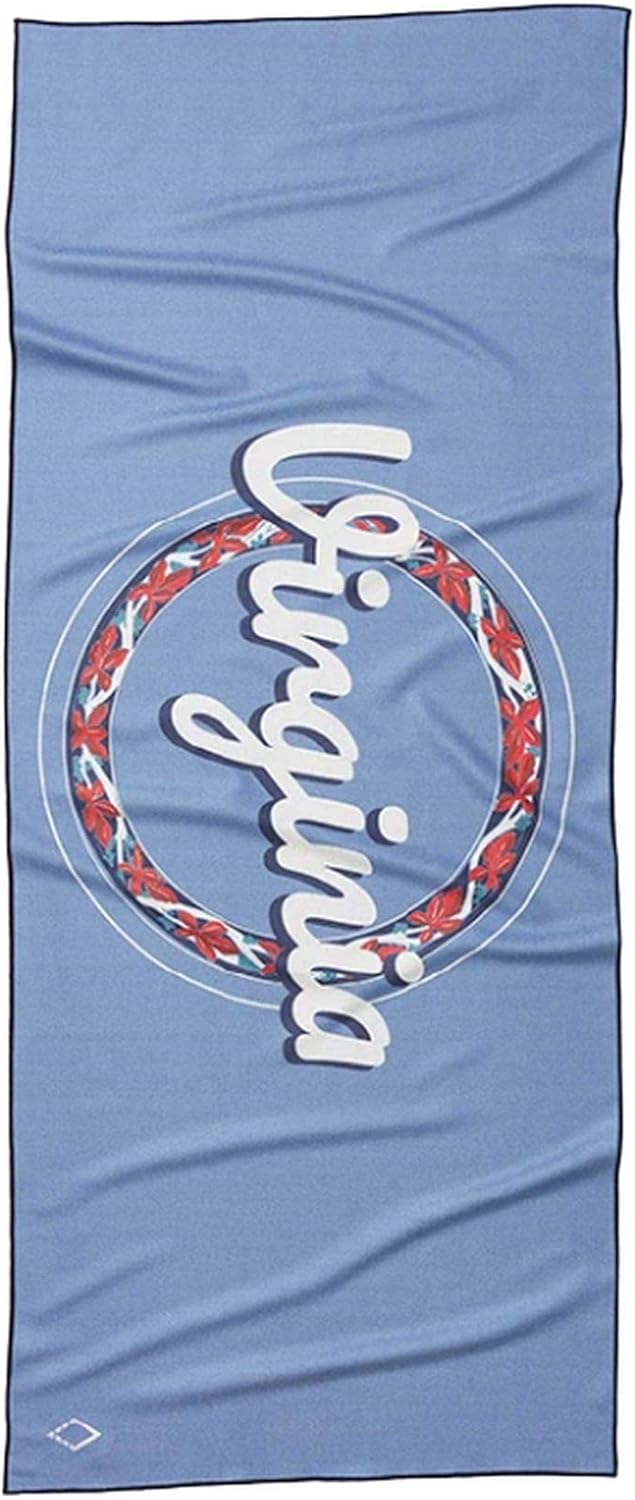 Virginia