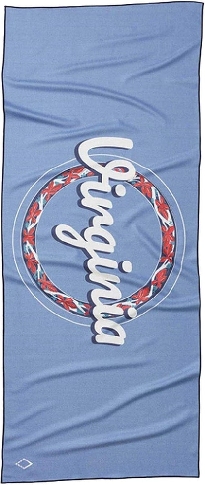 Virginia