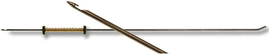 Beadle Needle by Lacis
