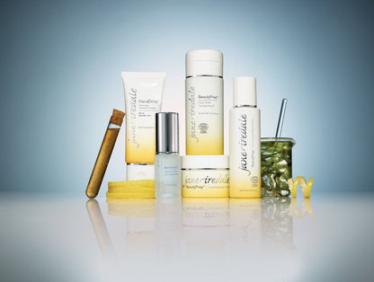 BeautyPrep Skincare