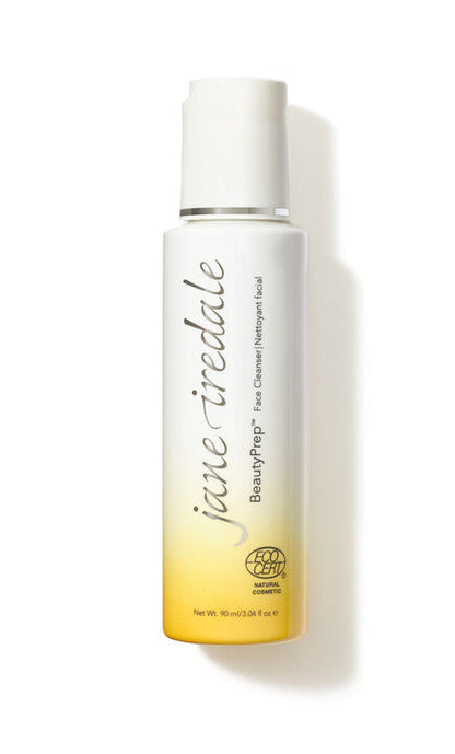 BeautyPrep Skincare