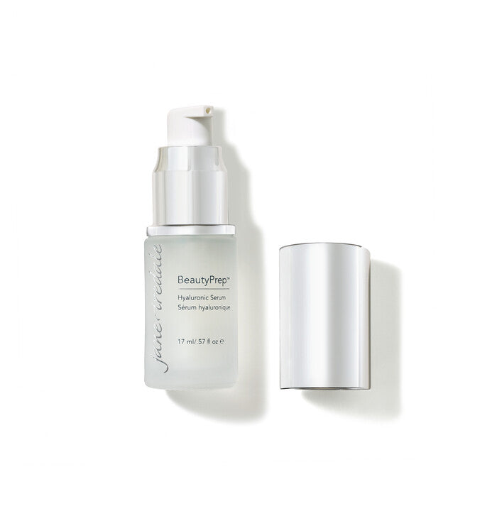 BeautyPrep Skincare