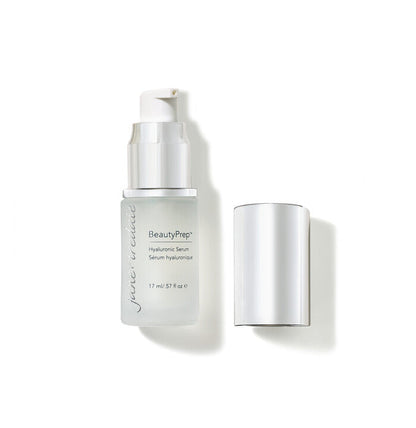 BeautyPrep Skincare