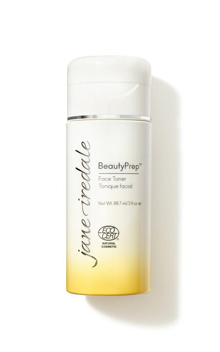 BeautyPrep Skincare