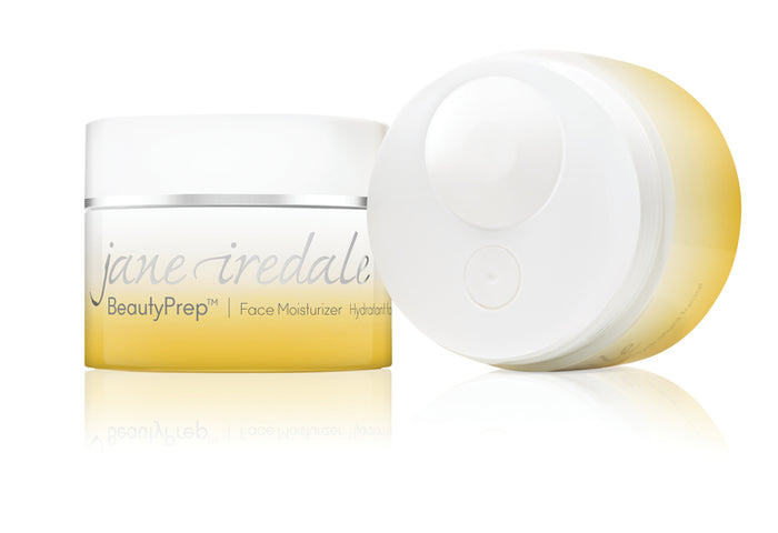BeautyPrep Skincare