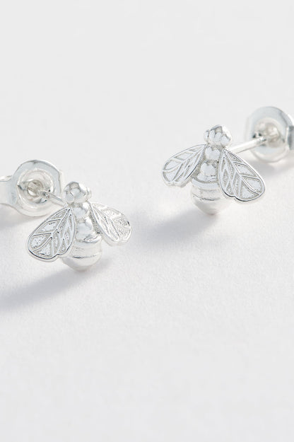 Bee Studs