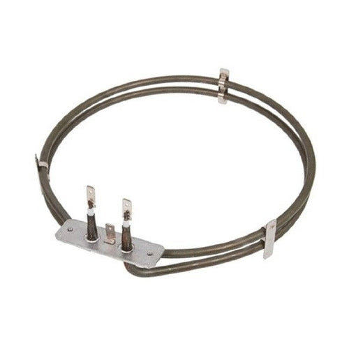 Beko Bush Nordmende Fan Oven Element 2100 W | C00293974