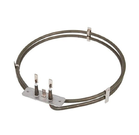 Beko Bush Nordmende Fan Oven Element 2100 W | C00293974