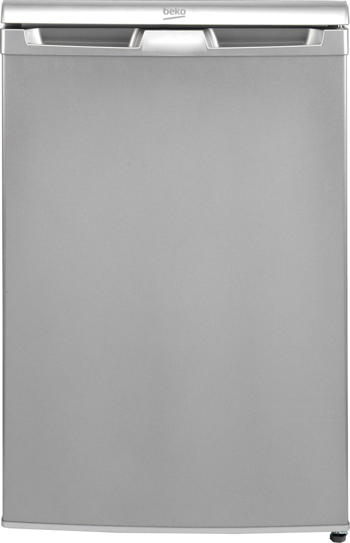 Beko Freestanding Under Counter Freezer