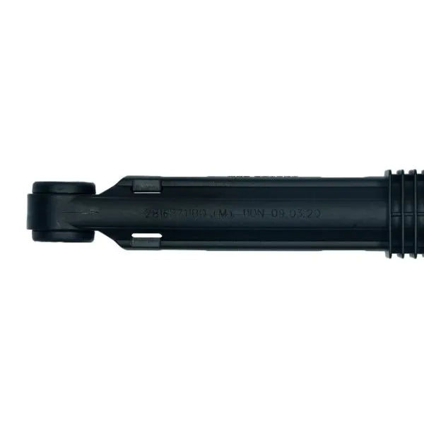 Beko Washing Machine Shock Absorber 2816871100 | 110n