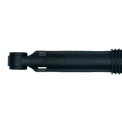 Beko Washing Machine Shock Absorber 2816871100 | 110n