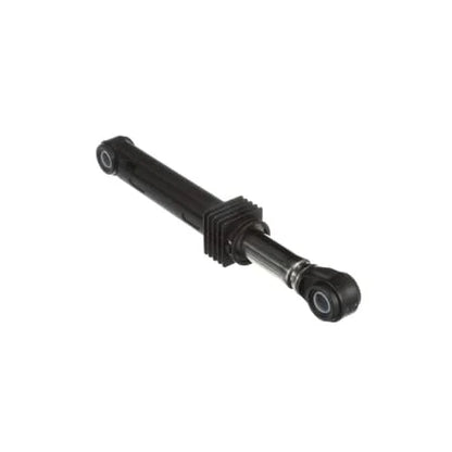 Beko Washing Machine Shock Absorber 2816871100 | 110n
