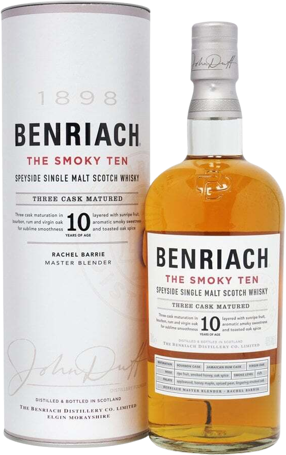 benriach-the-smoky-ten-p7772-13300_image[1].png