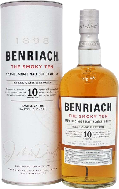 benriach-the-smoky-ten-p7772-13300_image[1].png