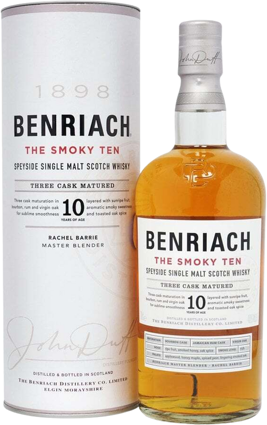 benriach-the-smoky-ten-p7772-13300_image[1].png
