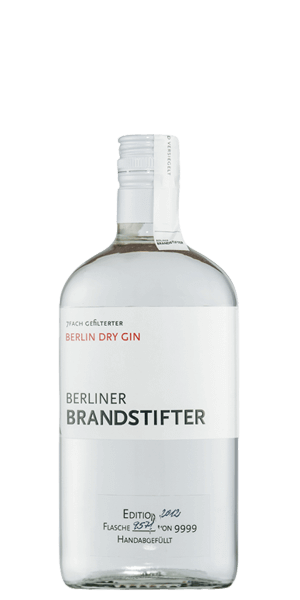 2016092610_berliner_brandstifter_gin_original.png