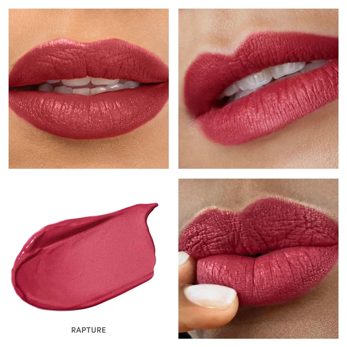 Beyond Matte Lip Stain