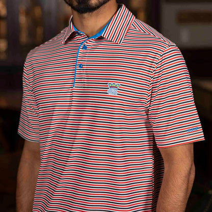 RSVLTS USPCC Bicycle Playing Cards "Royal Mischief" – All-Day Polo Bicycle Playing Cards "Royal Mischief" – All-Day Polo