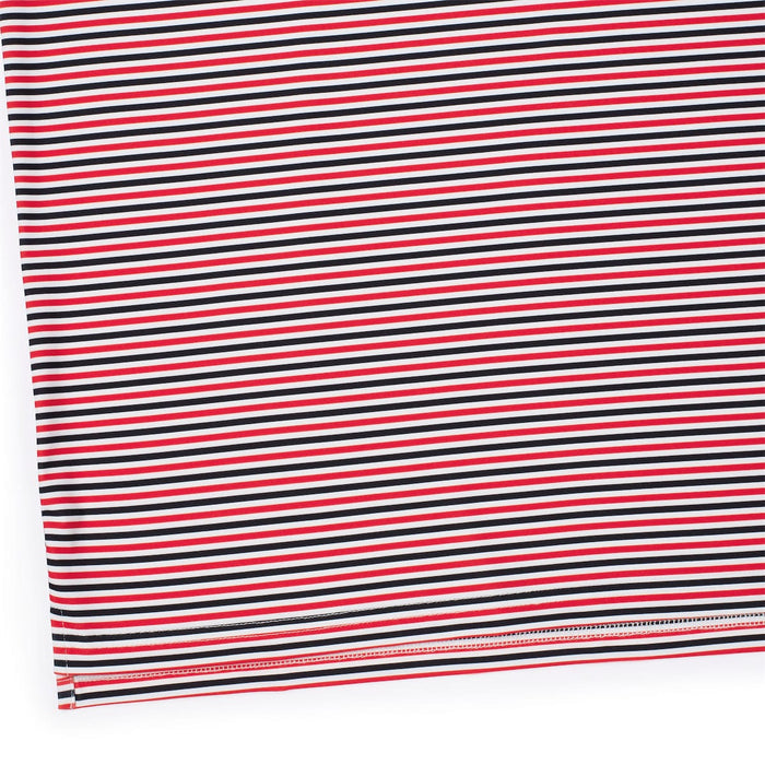 RSVLTS RSVLTS® Bicycle Collection Breakfast Balls "Stripes" _ All-Day Polo Bicycle Collection Breakfast Balls "Stripes" _ All-Day Polo