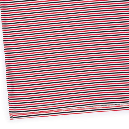 RSVLTS RSVLTS® Bicycle Collection Breakfast Balls "Stripes" _ All-Day Polo Bicycle Collection Breakfast Balls "Stripes" _ All-Day Polo