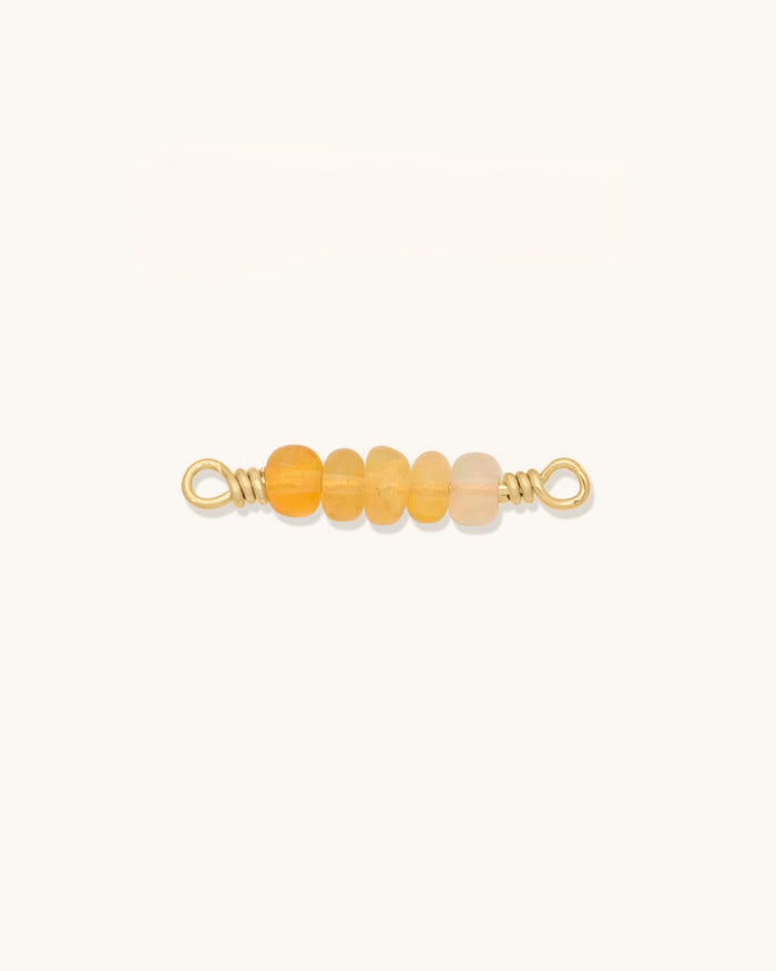 Citrine