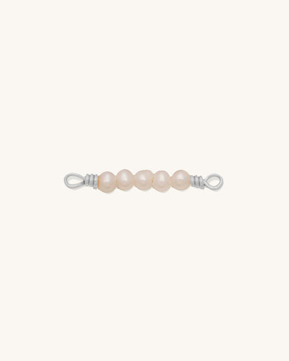 Birthstone Connector
