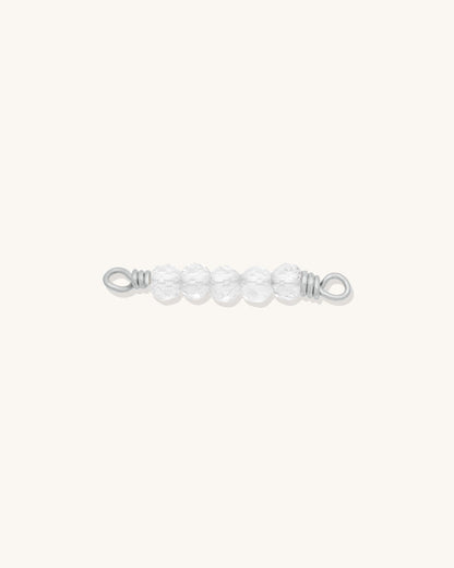 White Topaz