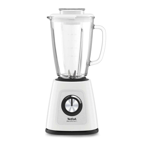 BL4361 1.75L BLENDER