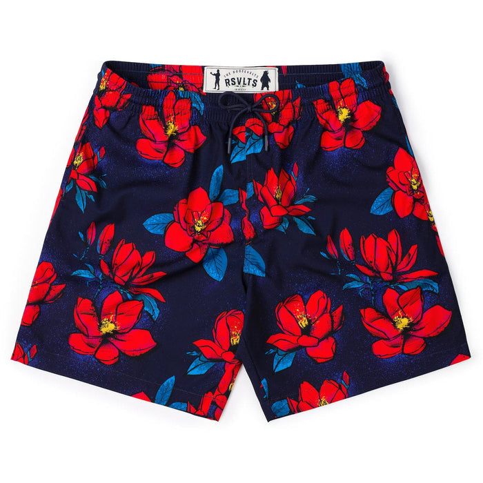 RSVLTS S RSVLTS Hybrid Shorts Bloom Service – Hybrid Shorts Bloom Service – Hybrid Shorts