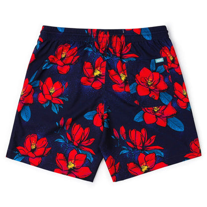 RSVLTS RSVLTS Hybrid Shorts Bloom Service – Hybrid Shorts Bloom Service – Hybrid Shorts