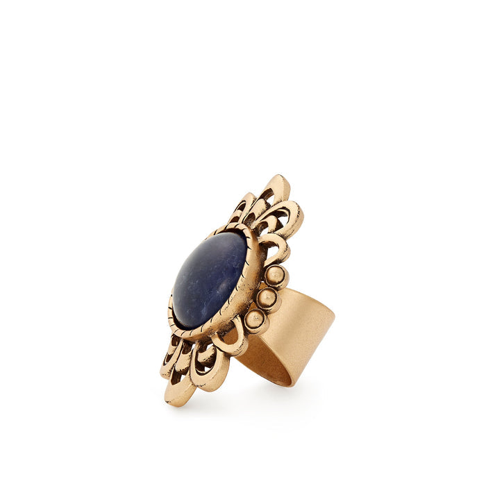 Rafaelian Gold