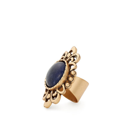 Rafaelian Gold