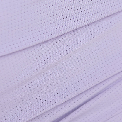 Boba Freedom Together Baby Wrap in Purple