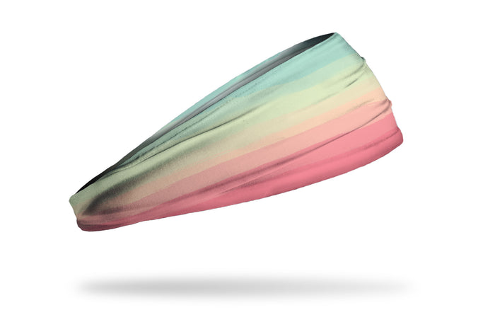 Boca Big Bang Lite Headband - View 2