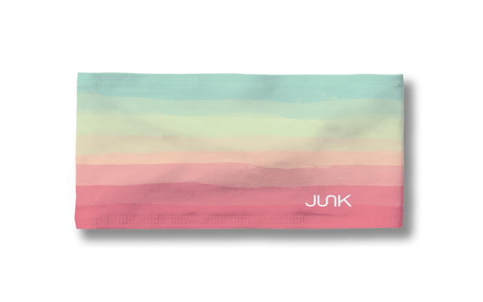 Boca Big Bang Lite Headband - View 3